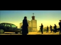 Enrique Iglesias - Hero (Metro Mix Edit) 