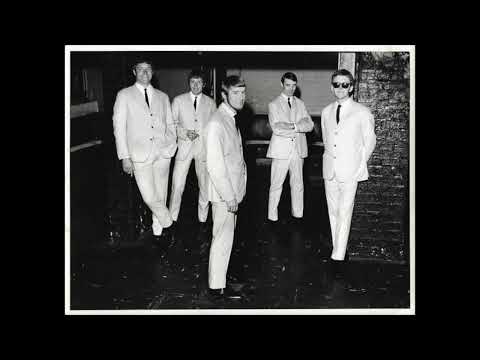 The Hipster Image – Make Her Mine