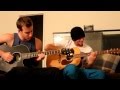 REBELUTION FT. JACOB HEMPHILL - SUFFERING ...
