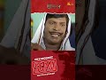 Vadivelu S Best Scam Ayya Shorts
