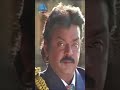 Manjal Nila Vertical Song Thirumoorthy Tamil Movie Songs Vijayakanth Ravali Deva