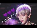 Park Jimin BTS Bollywood Mix Ole Ol Park Jimin BTS Bollywood Mix Ole Ol