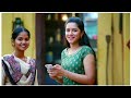 Allivacha Malligaiye Tamil Melody Whatsapp Status Jayachandran Janaki SRK Editz