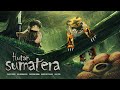 100 Hari Di Minecraft Hutan Sumatera
