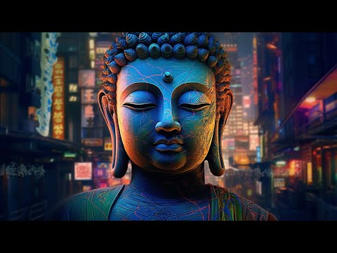 How to Be Enlightened in 10 Minutes: Understanding Buddha as a Subject of Theoretical Physics
