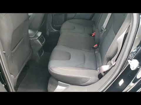 162D4979 - 2016 Ford Mondeo TITANIUM 5D 2.0TD150 M6 17,950