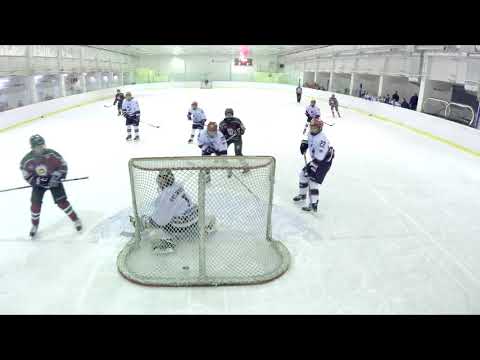 Paras voittomaali ikinä!