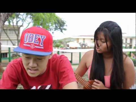 Call Me Maybe; Senior Farewell