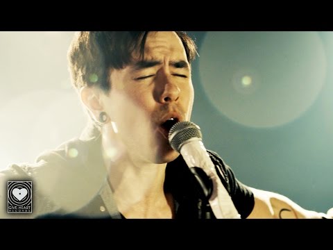 NateWantsToBattle - Live Long Enough to Become the Hero (Official Music Video) on iTunes & Spotify