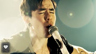 NateWantsToBattle - Live Long Enough to Become the Hero (Official Music Video) on iTunes & Spotify