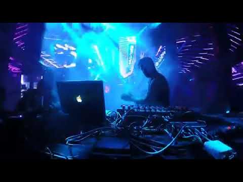 A - Mase feat Natune- Obession - orginal remix