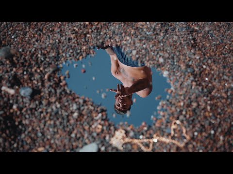 Chiche Nieto - X MI (Prod. Kabasaki) (Video Oficial)