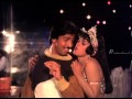 Dharma Devathai Idhu Natta Nadu Raathiri Song