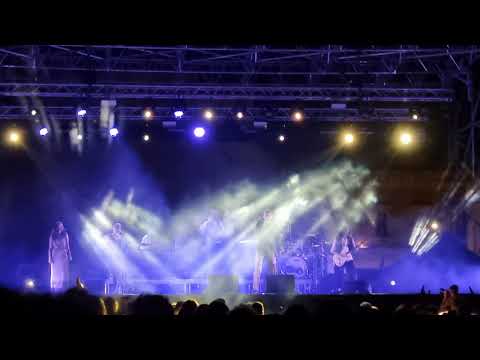 Ghemon - Buona Stella - Lecce, 21/08/2021