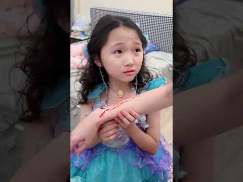 【斗罗大陆】唐舞桐唐三见死不救？ #斗罗大陆#唐三#唐舞桐