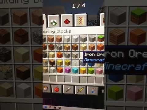 how tho install mods in minecraft tlauncher