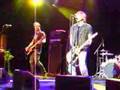 Soul Asylum - All Is Well - Northern Lights Theater