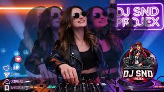 Download lagu DJ DUGEM DISCOTIK 2026 ❌ FDJ DEVI GEMOY SPESIAL MUSIK PARTY FULL NEW INSTRUMEN mp3 Download lagu DJ DUGEM DISCOTIK 2026 ❌ FDJ DEVI GEMOY SPESIAL MUSIK PARTY FULL NEW INSTRUMEN mp3