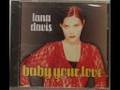 90's Eurodance Music 