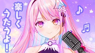 [閒聊] 嚇死 那個靜岡縣的VT竟然...