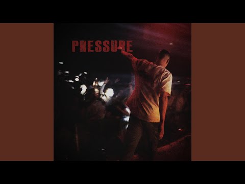 Pressure