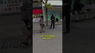 Inside The UK's Worst Town! 🇬🇧