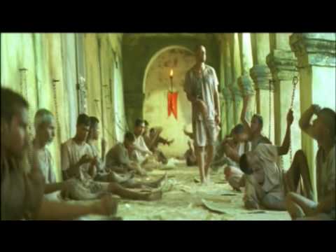 Enge Sellum Intha Paathai Sethu Movie  Songs HD 5 1  Ilaiyaraja Vikram Abitha