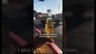 Party Bus In Aruba Was So Much Fun! #aruba #arubavacation #partybus #travel #travelinfluencer