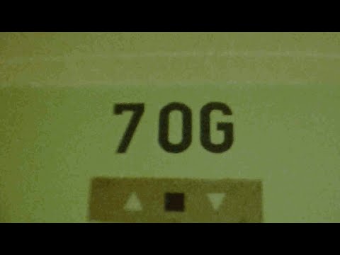 [Free] Pashanim x makko Type Beat - Ringtone