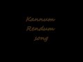 Kannu Rendum Unne Mattum Song Wmv