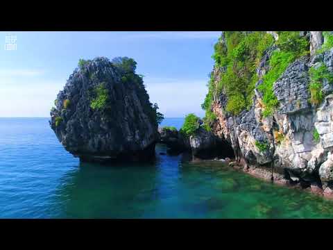 Deep ⛱️House🌊 mix Septiembre 2022 (DJ-Arnaldo)