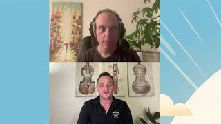 How to build rapport while selling with the S.C.A.R.F model