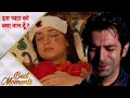 Iss Pyaar Ko Kya Naam Doon Arnav Lost Khushi Rabba Ve Serial