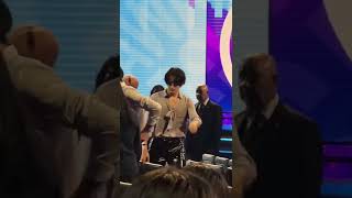 Download lagu Yeonjun and Hueningkai look so 🥵 mp3 Download lagu Yeonjun and Hueningkai look so 🥵 mp3