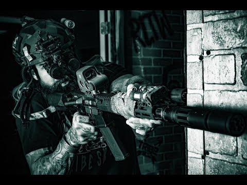 GBRS Group | Tier 1 Operators |