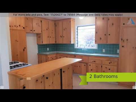 Priced at $2,700 - 12042 Diane Street, Garden Grove, CA 92840