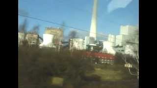 The Cakekitchen - For So Long (official video)