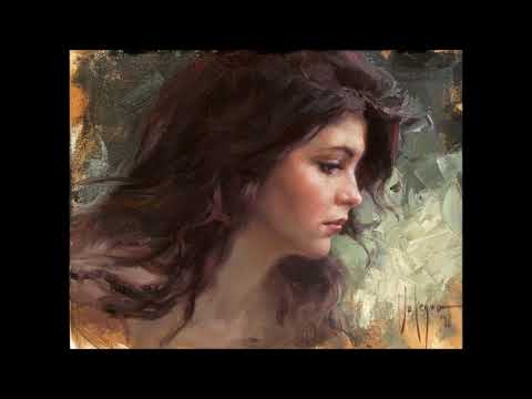 Grupa Banana Zadar - Samo zbog tebe