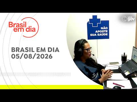 Assista ao Vídeo