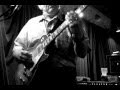 The Radiators at the Maple Leaf  10-03-2010  Boomerang