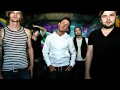 Lorene Drive - American Spirit 