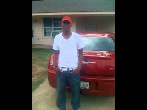 SCE Louis the Assassin Feat. JV "Rollin"