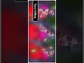 Tirchi Nazar Mari Tui Ja Re Konde Konde Whatspp Status Sona Editing