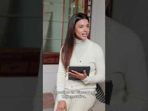 Iván Jiménez Martínez-31