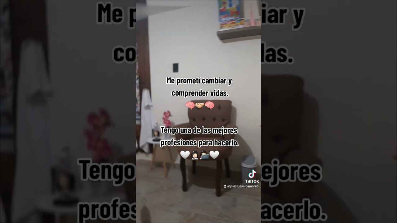 Jessica Morales Rebolledo-8