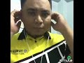 UNIC GOT STARZ ASEAN AHMAD JUNDULLAH MALAYSIA 2017