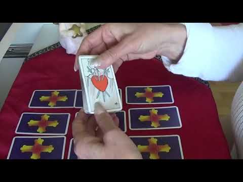 Neumond im Widder 2020