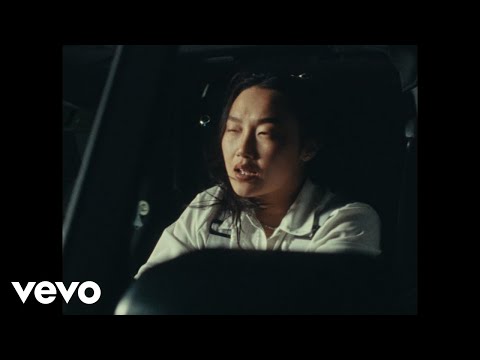 Video thumbnail for changes (pt. 2)