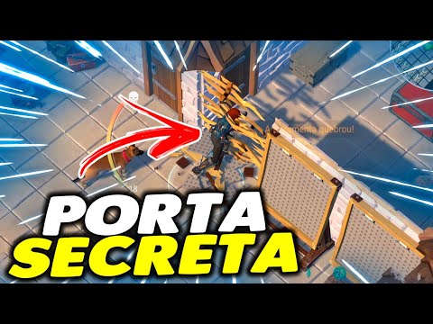 I FOUND THE SECRET DOOR VALUABLE INVASION - Last Day On Earth