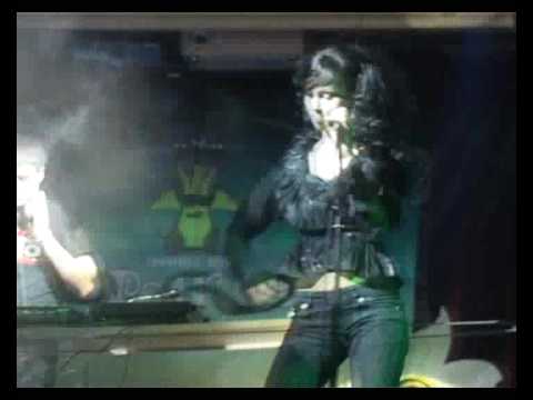 Foks & Hypertoxa - Я далеко